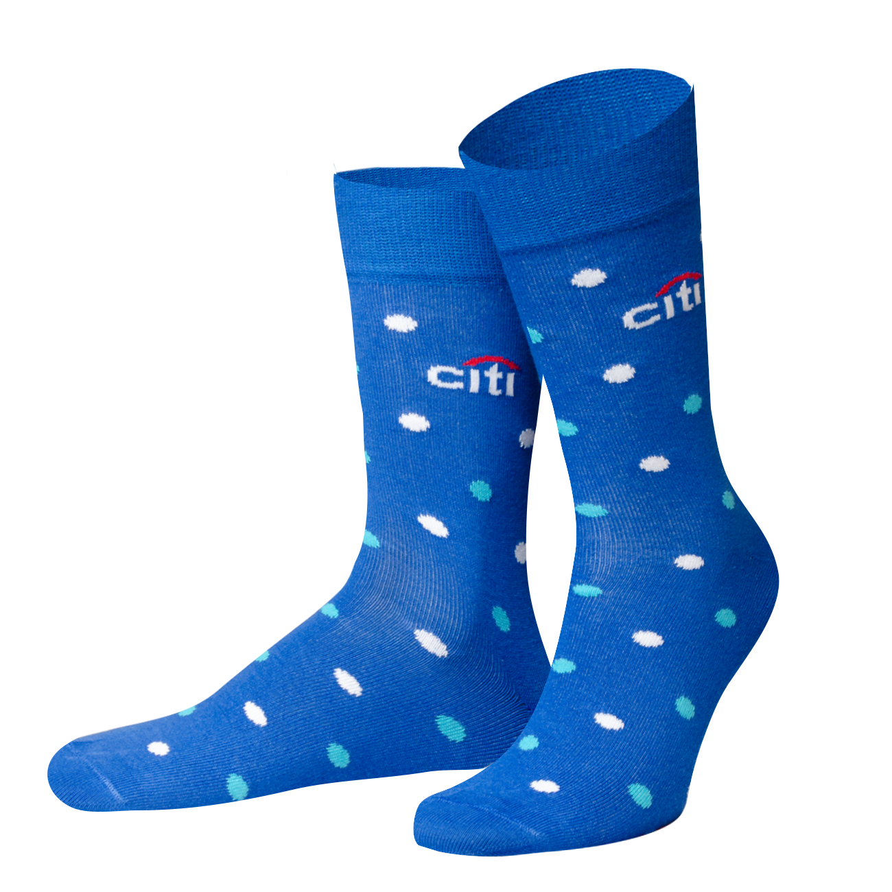 Einfach Socken Bedrucken Und Gestalten - Customysocks.com